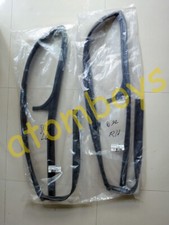 NAVARA FOR NISSAN FRONTIER D22