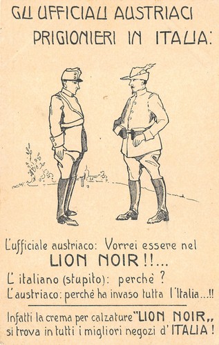A9048 ww1 alpino e - a9048),