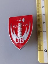 DISTINTIVO RSI  REPUBBLICA