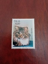 6 Mar 1993 Italia Repubblica