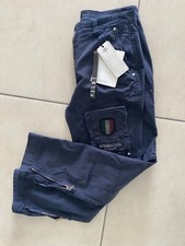 Aeronautica Militare UOMO ART