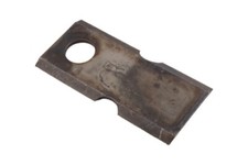 Coltello Tritapaglia