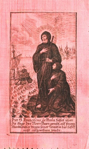 C1800 stampa seta stretto - c1800,