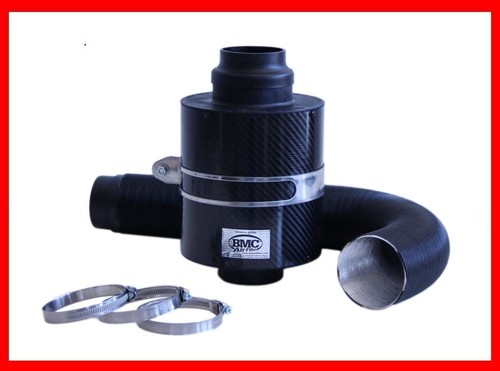 Filtro aria sportivo bmc - aria,