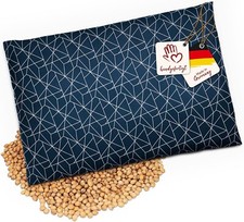 Cuscino Termico Noccioli