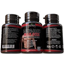 rendere il tuo pene più