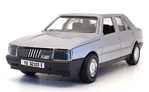 Polistil scale model car - model,