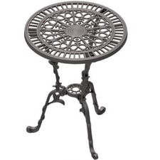 Tavolo da Giardino Tavolo