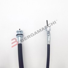 CAVO CONTAGIRI PER MOTO YAMAHA