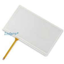 Nuovo 7 pollici per Korg PA600