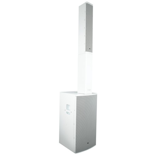 Dap frigga cassa - frigga,