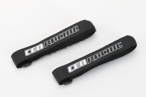 Cen racing ckr0406 - racing,
