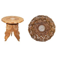 LAMPADA DA TAVOLO PIEGHEVOLE