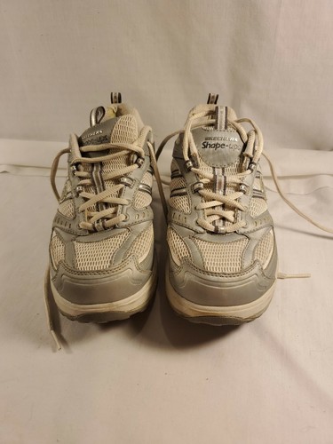 Scarpe donna skechers shape - scarpe,