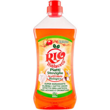 Rio Piatti Melaceto Piatti 1000ml