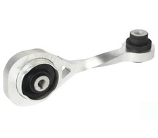 TIRANTE BIELLETTA SUPPORTO