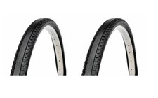 STOP FORATURE GOMME PIENE 26 X