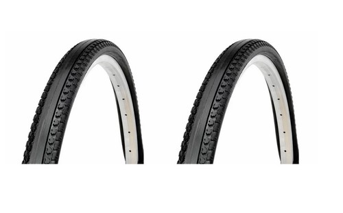Stop forature gomme - gomme, piene