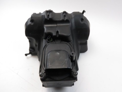 Boite air kawasaki 750 - air,