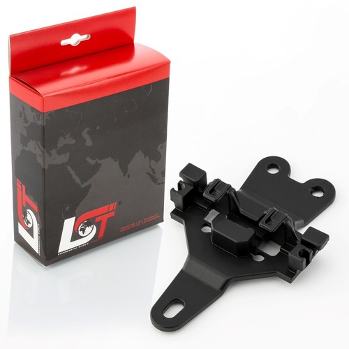 Kit riparazione alzavetro - kit,