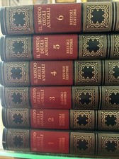 IL MONDO DEGLI ANIMALI -