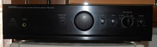 Denon PMA-250SE Amplificatore