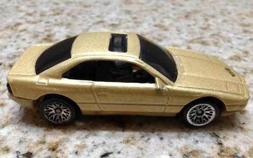 Auto epoca hot wheels - auto,