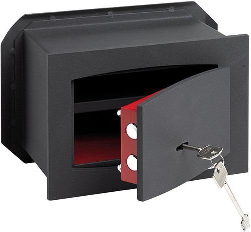 Cassaforte stark a muro - cassaforte,
