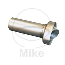 DB KILLER NR 52 SBK 783.18.11