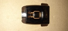 Ricambi ricevitore ir tv - lg,