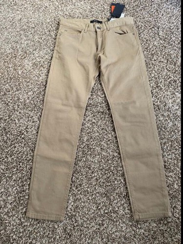 Pantalone uomo avva - pantalone,