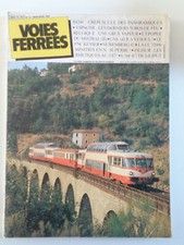 Revista piste ferrate 10 - revista,