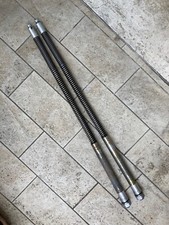 Moto Guzzi Nevada 750 Club ammortizzatori usati