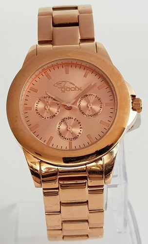 Gooix orologio donna - orologio, da