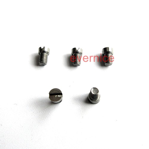 Set pezzi viti aghi - set, 91-173