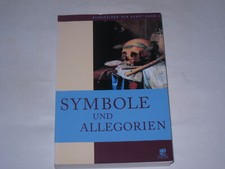 Battistini, Matilde:Symbole