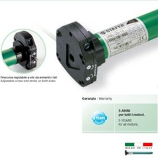 Motoriduttore motore con