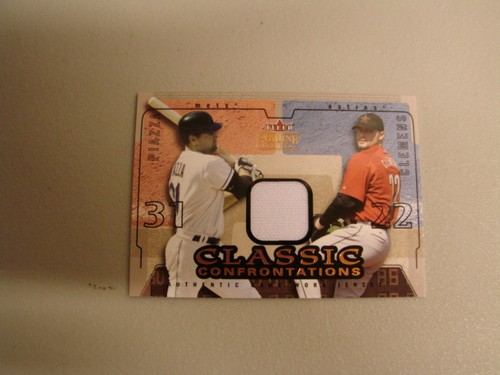 Scatola carte maglia - , fleer