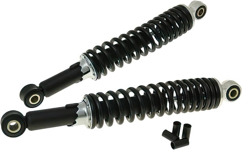 Ammortizzatori 90476 set - ammortizzatori,