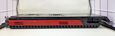 ATI Radeon HD 5970 2GB PCIe