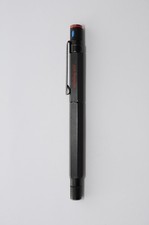 Penna sfera vintage - vintage, rotring