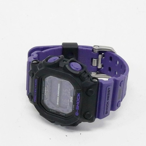 Casio shock 56dgk 1jr - casio, dgk