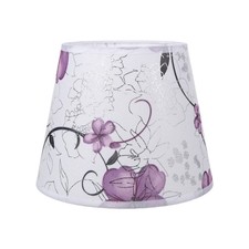  Lampada Tavola Lume Tavolo