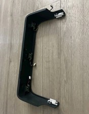 Paraurti Con Sensori Robot Folletto Kobold VR200-VR300 ORIGINALE-RICAMBI