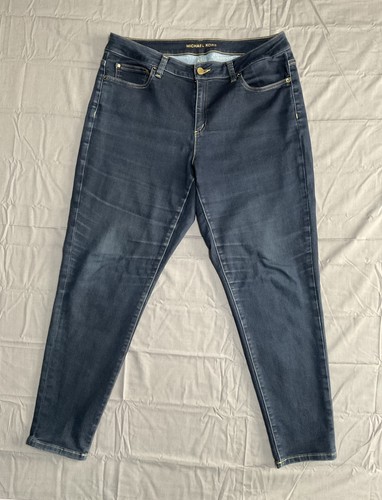 Jeans skinny michael kors - jeans,
