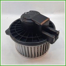 Ventola Ventilatore