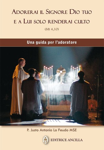 Libri feudo justo antonio - libri,