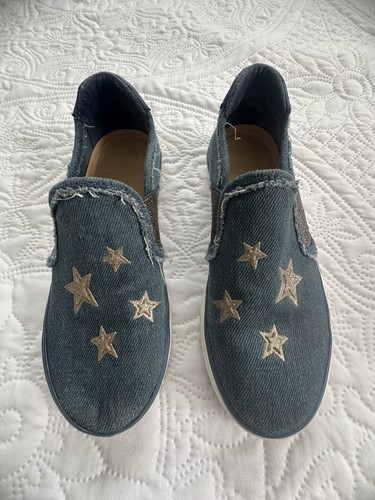 Geox kilwi sneakers slip - kilwi,