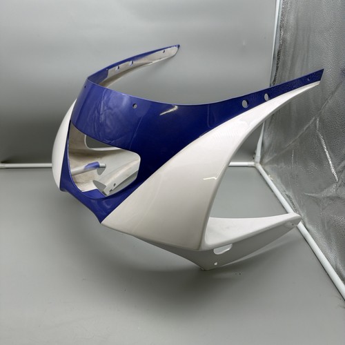 Yamaha tzr 125 pulpito - yamaha,