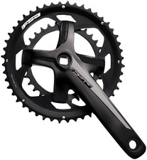 Guarnitura Full Speed Ahead